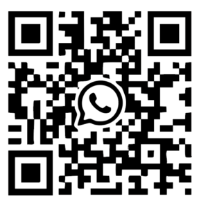 WhatsApp_QR